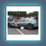 dbr 9 lm07 63.JPG
